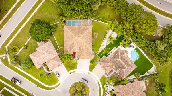 Lake Worth, FL 33467,6973 Finamore CIR