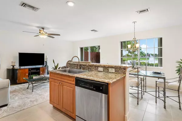 Boynton Beach, FL 33437,6748 Old Farm TRL