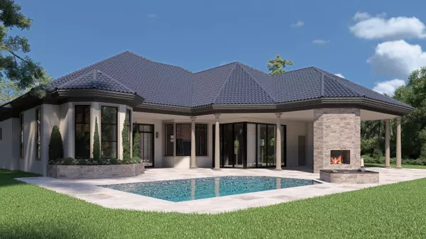 West Palm Beach, FL 33412,6121 Wildcat RUN