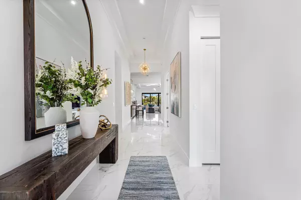 Palm Beach Gardens, FL 33412,12502 Solana Bay CIR