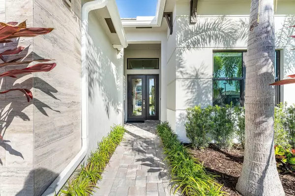 Palm Beach Gardens, FL 33412,12502 Solana Bay CIR