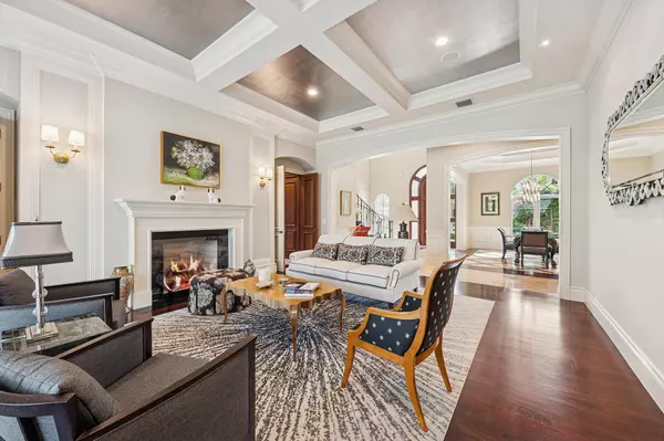 Boca Raton, FL 33432,293 Sabal Palm TER