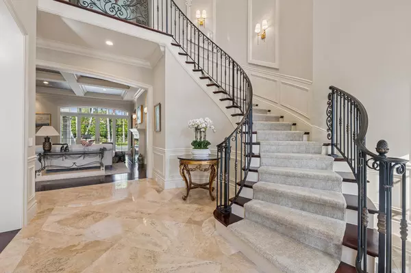 Boca Raton, FL 33432,293 Sabal Palm TER