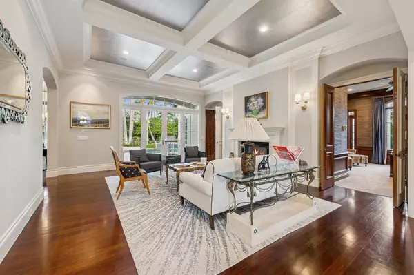 Boca Raton, FL 33432,293 Sabal Palm TER