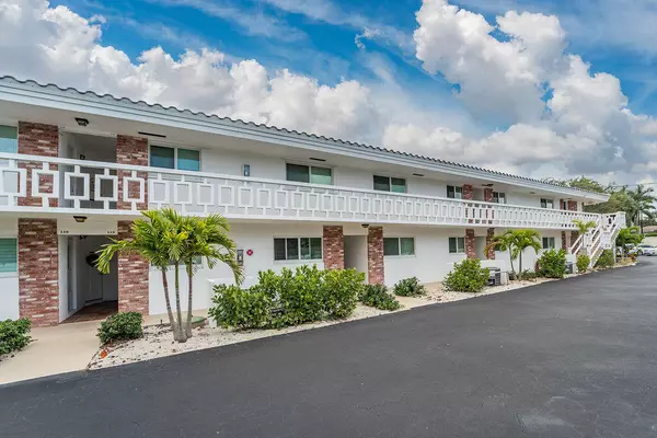 Tequesta, FL 33469,331 Tequesta DR 221