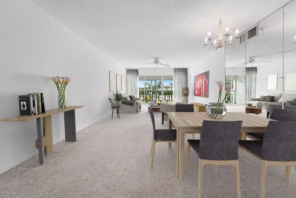 Tequesta, FL 33469,331 Tequesta DR 221