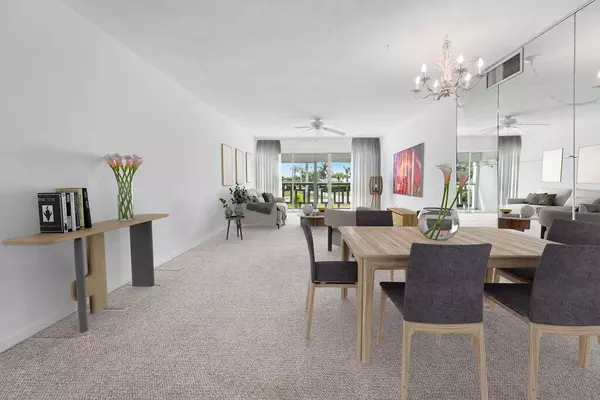 331 Tequesta DR 221, Tequesta, FL 33469