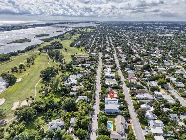 Lake Worth Beach, FL 33460,1517 N Lakeside DR