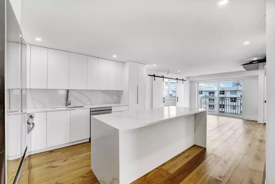 4511 S Ocean BLVD 1008, Highland Beach, FL 33487