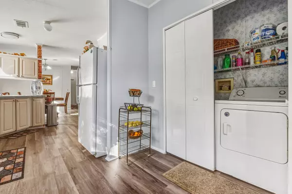 Clewiston, FL 33440,410 N Verda ST