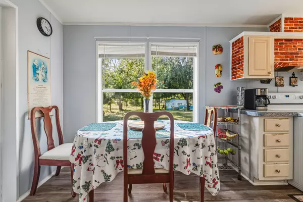 Clewiston, FL 33440,410 N Verda ST