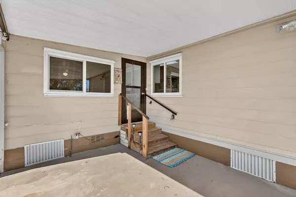 Port Saint Lucie, FL 34952,8561 Florence DR