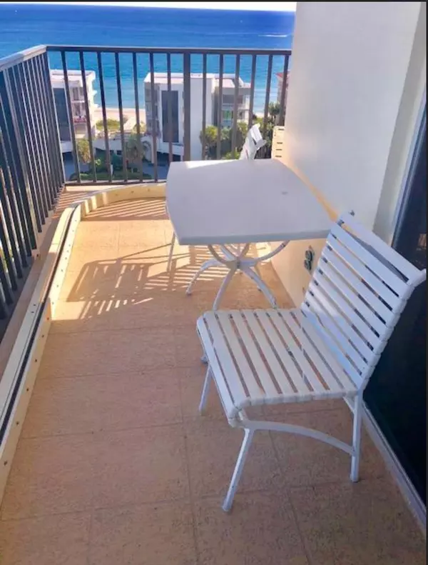 Boca Raton, FL 33431,2121 N Ocean BLVD 1208e