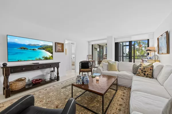 Highland Beach, FL 33487,3420 S Ocean BLVD 3p