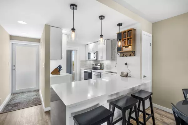 Pompano Beach, FL 33062,1630 N Ocean BLVD 812