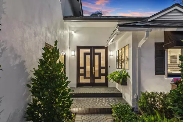 Ocean Ridge, FL 33435,125 Marlin DR