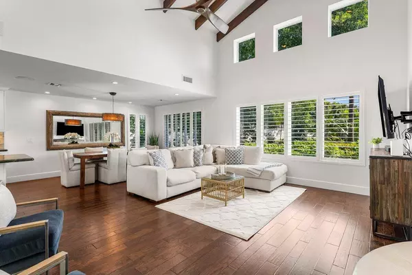 Ocean Ridge, FL 33435,6130 Ridge LN