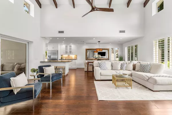 Ocean Ridge, FL 33435,6130 Ridge LN