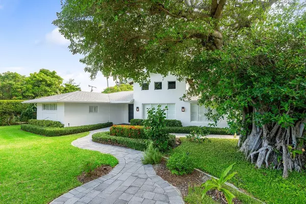 Ocean Ridge, FL 33435,6130 Ridge LN