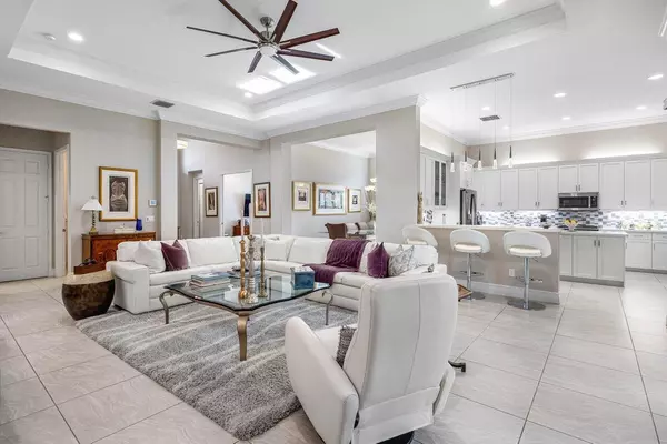 Boynton Beach, FL 33473,9037 Golden Mountain CIR