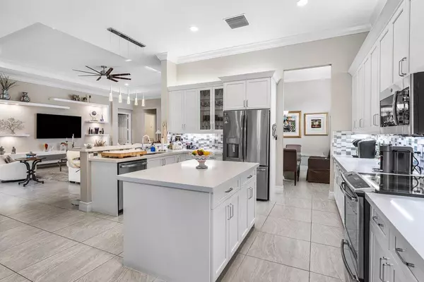 Boynton Beach, FL 33473,9037 Golden Mountain CIR