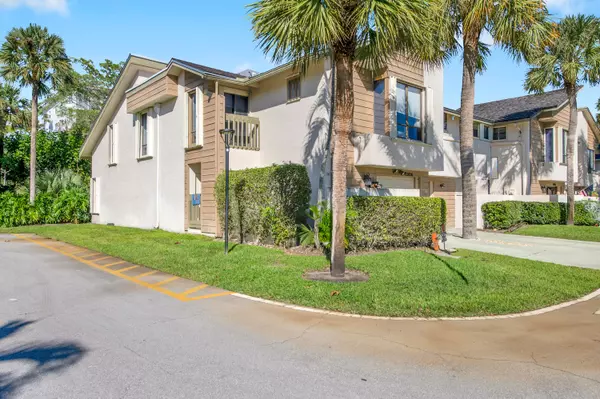 Boca Raton, FL 33433,22856 Ironwedge DR