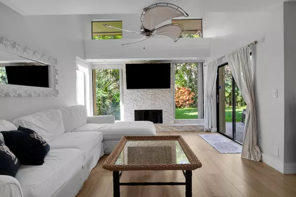 Boca Raton, FL 33433,22856 Ironwedge DR