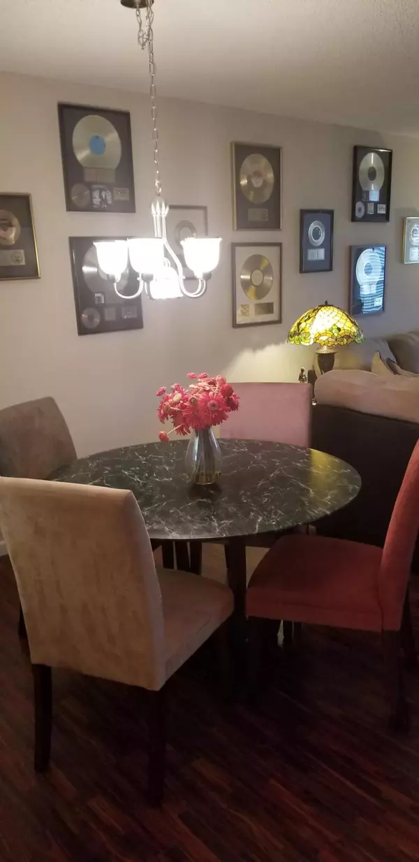 Delray Beach, FL 33446,14721 Bonaire BLVD 111