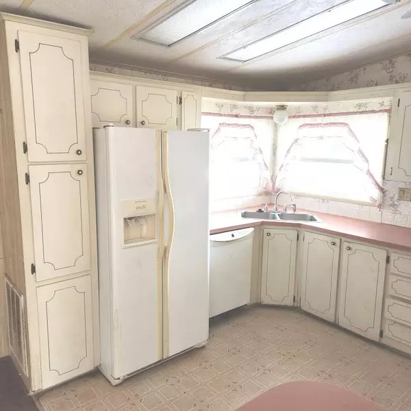 Stuart, FL 34997,2847 SW Thunderbird TRL