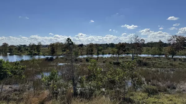 Port Saint Lucie, FL 34984,138 SE Tramonto ST