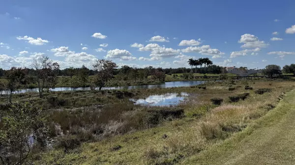 Port Saint Lucie, FL 34984,138 SE Tramonto ST