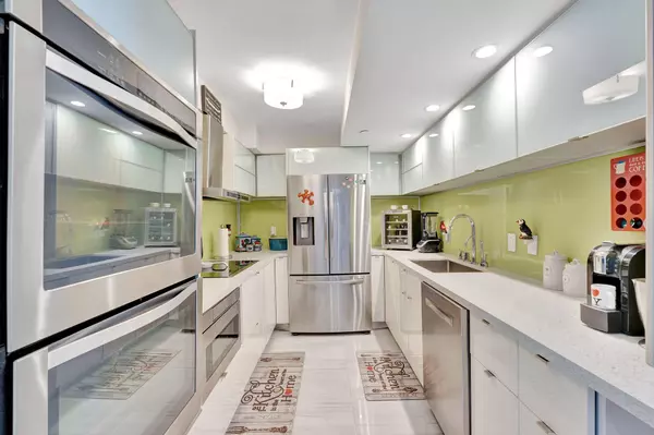 Pompano Beach, FL 33062,1900 S Ocean BLVD 8g