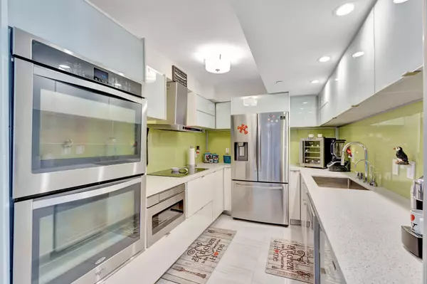 Pompano Beach, FL 33062,1900 S Ocean BLVD 8g