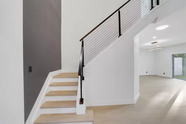 Boynton Beach, FL 33472,9581 Cobblestone Creek DR