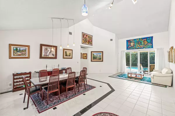 Boca Raton, FL 33434,2652 NW 49th ST