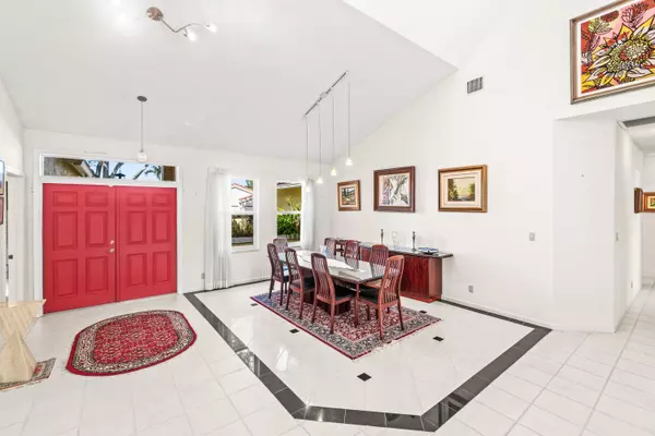 Boca Raton, FL 33434,2652 NW 49th ST