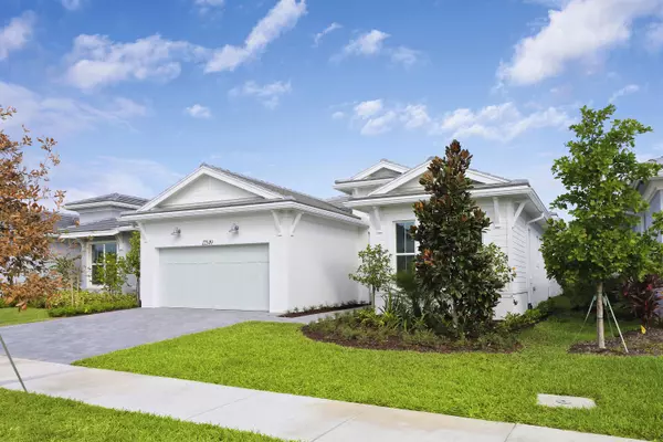 Palm Beach Gardens, FL 33412,12549 Nautilus CIR