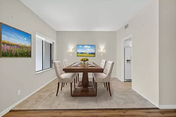 Palm Beach Gardens, FL 33418,11811 Avenue Of The Pga 2-2c