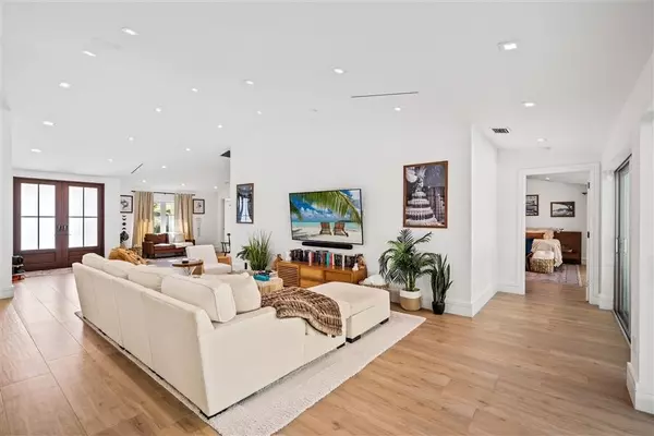 Delray Beach, FL 33444,501 Eldorado LN