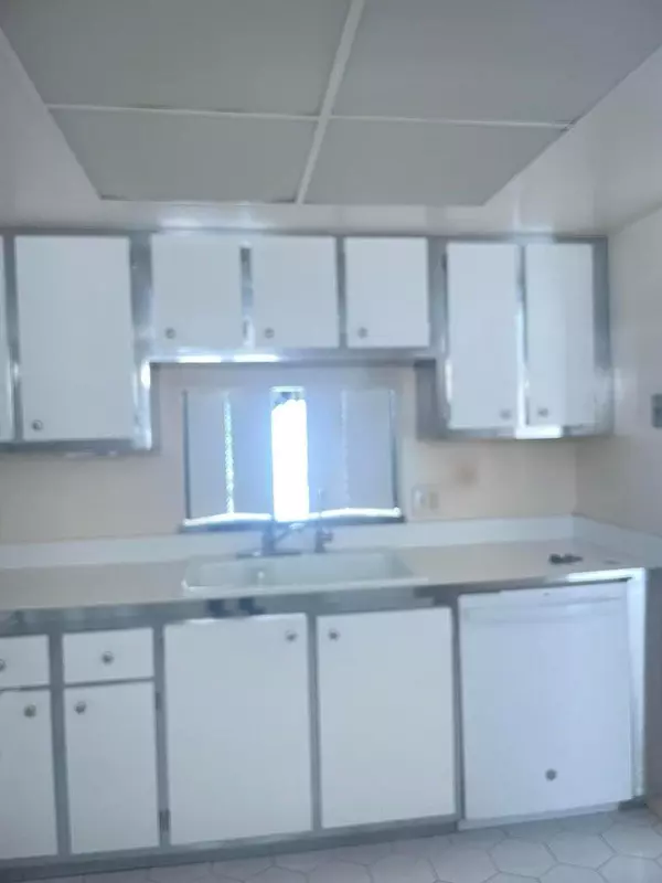 Atlantis, FL 33462,250 John F Kennedy DR 308