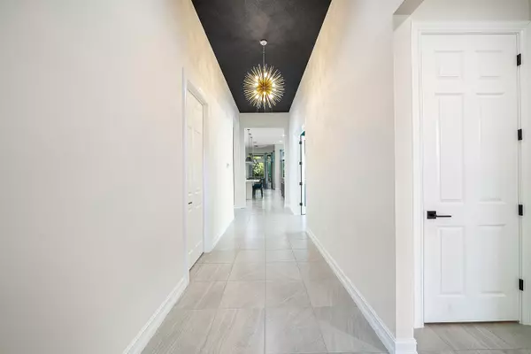 Parkland, FL 33076,9076 E Leon CIR