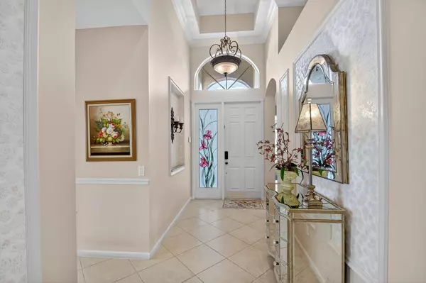 Boynton Beach, FL 33437,7411 Maple Ridge TRL