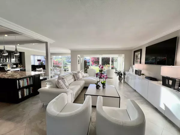 Boynton Beach, FL 33436,3658 Quail Ridge DR Green Heron S