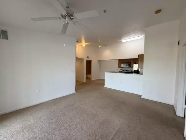 Port Saint Lucie, FL 34986,301 SW Palm DR 305