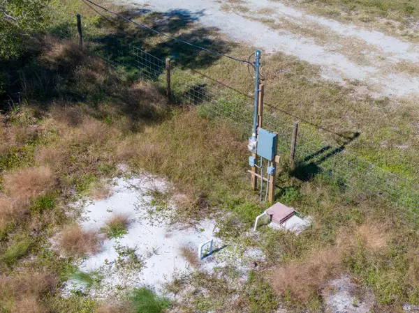 Okeechobee, FL 34972,0 Sunshine AVE