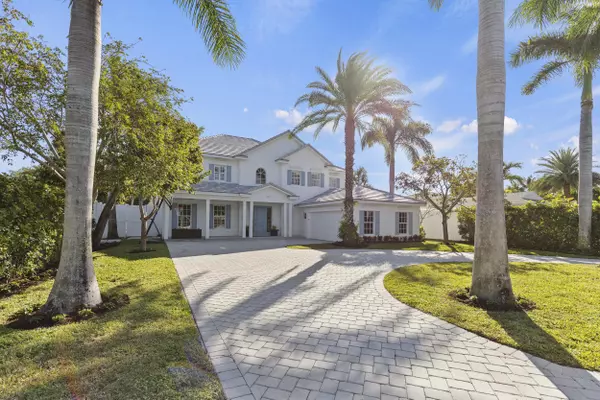 Delray Beach, FL 33444,527 NW 1st AVE