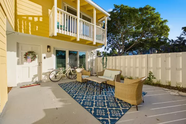 Jupiter, FL 33477,153 Seabreeze Circle CIR