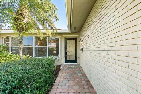 Boca Raton, FL 33486,220 SW 9th AVE