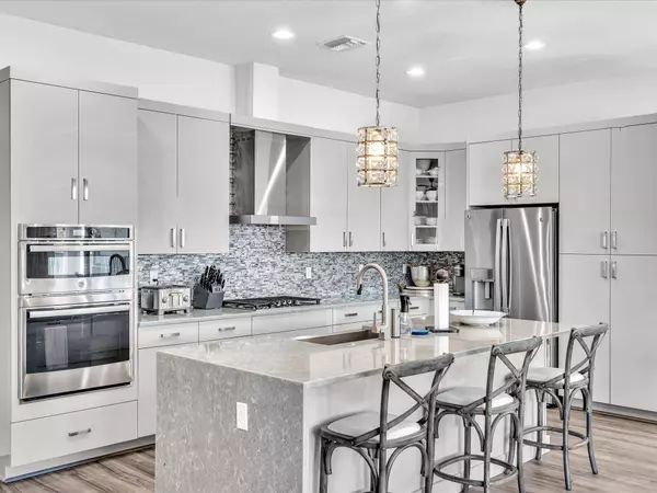 Lake Worth, FL 33463,7291 Estero DR