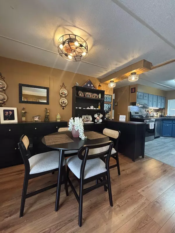 Port Saint Lucie, FL 34952,21 Oro Grande WAY